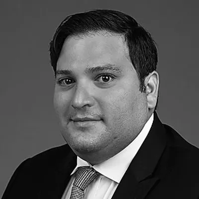 J.C. Rojas