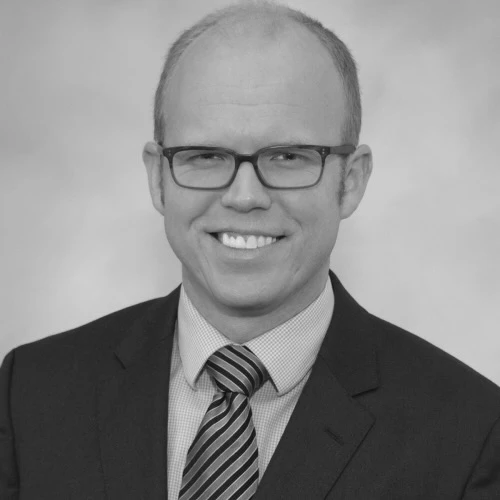 Michael W. Sjoding