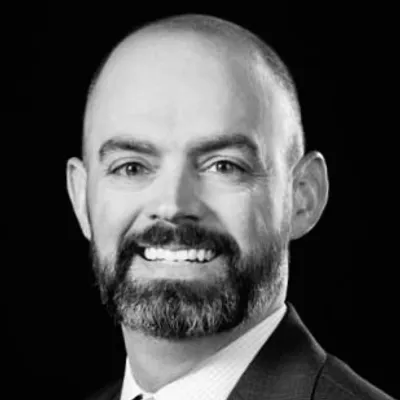 Pat Lyons
