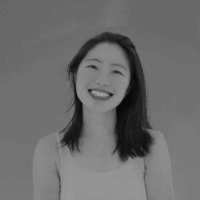 Saki Amagai