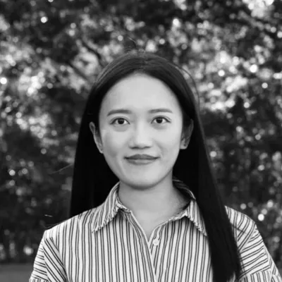Wan-Ting Liao