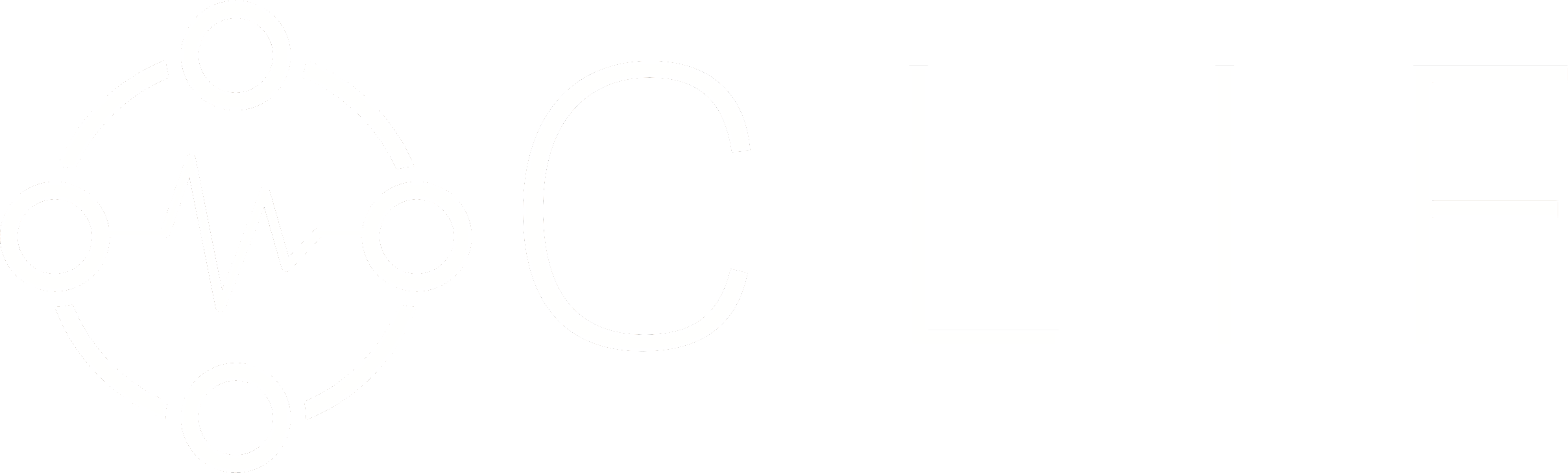 CLIF Logo